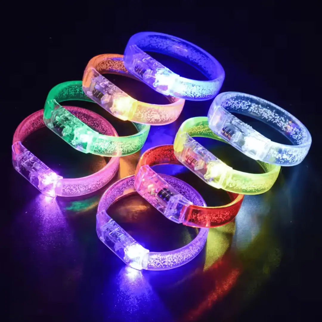 683987877254d71cfae04abc